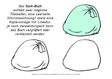 Mini-Buch-Sack.pdf